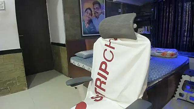 Snapshot of tarivishu23 chatting on 14, 3, 2025 tarivishu23 online show from 14, 3, 2025