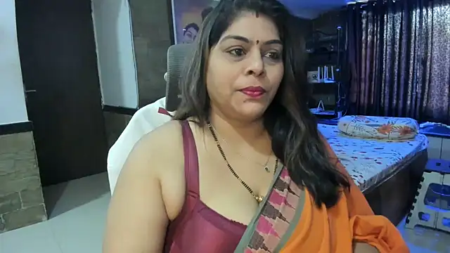 Snapshot of tarivishu23 chatting on 17, 3, 2025 tarivishu23 online show from 17, 3, 2025
