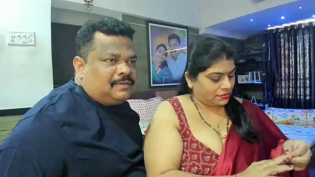 Snapshot of tarivishu23 chatting on 18, 3, 2025 tarivishu23 online show from 18, 3, 2025