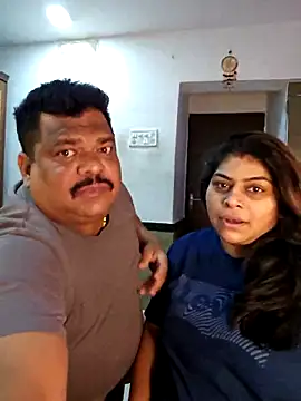 Snapshot of tarivishu23 chatting on 19, 3, 2025 tarivishu23 online show from 19, 3, 2025