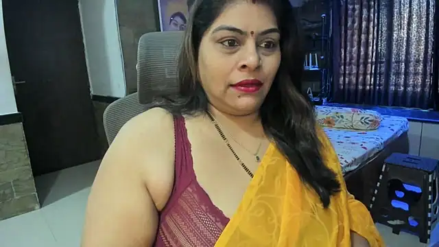 Snapshot of tarivishu23 chatting on 20, 3, 2025 tarivishu23 online show from 20, 3, 2025