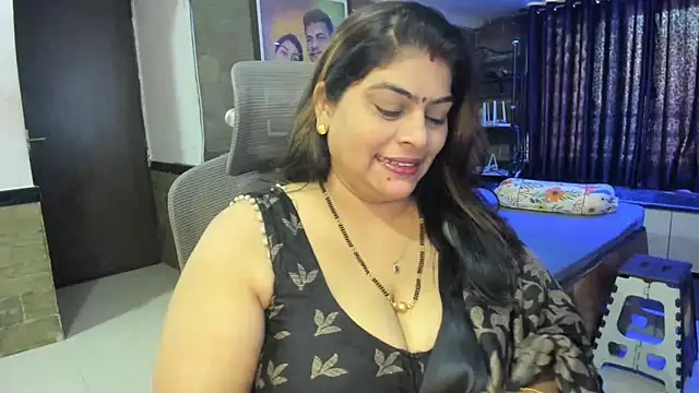 Snapshot of tarivishu23 chatting on 22, 3, 2025 tarivishu23 online show from 22, 3, 2025