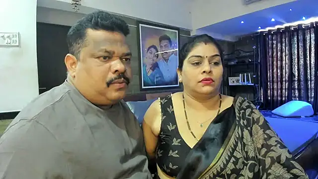 Snapshot of tarivishu23 chatting on 22, 3, 2025 tarivishu23 online show from 22, 3, 2025