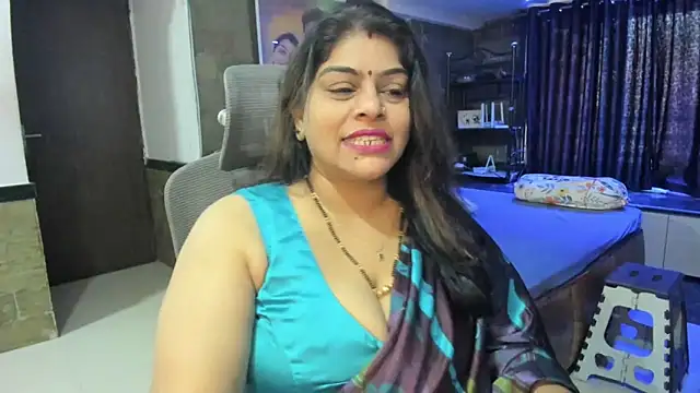 Snapshot of tarivishu23 chatting on 23, 3, 2025 tarivishu23 online show from 23, 3, 2025