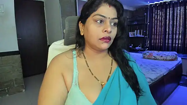 Snapshot of tarivishu23 chatting on 10, 9, 2025 tarivishu23 online show from 10, 9, 2025