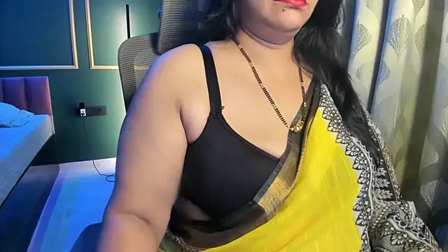 tarivishu23 online show from 16, 2, 2026