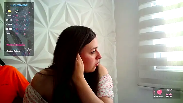 jerryandjessica online show from 20, 9, 2025