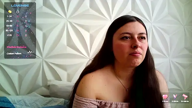 jerryandjessica online show from 22, 9, 2025