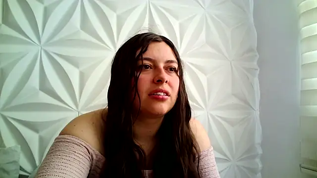 jerryandjessica online show from 30, 9, 2025