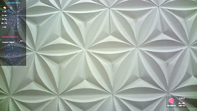 jerryandjessica online show from 12, 10, 2025