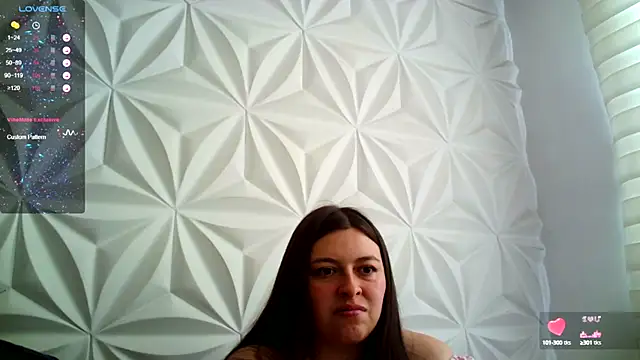 jerryandjessica online show from 15, 10, 2025