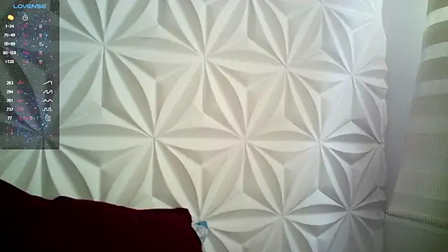 jerryandjessica online show from 24, 10, 2025