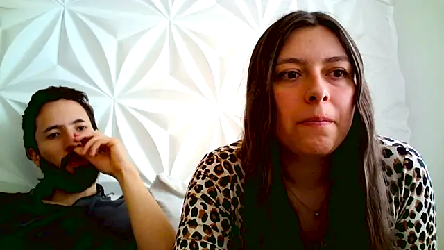 jerryandjessica online show from 14, 11, 2025