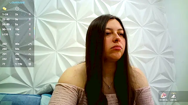 jerryandjessica online show from 15, 12, 2025