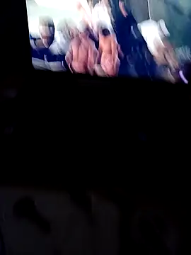 Snapshot of InMeinenMund chatting on 1, 12, 2024 InMeinenMund online show from 1, 12, 2024