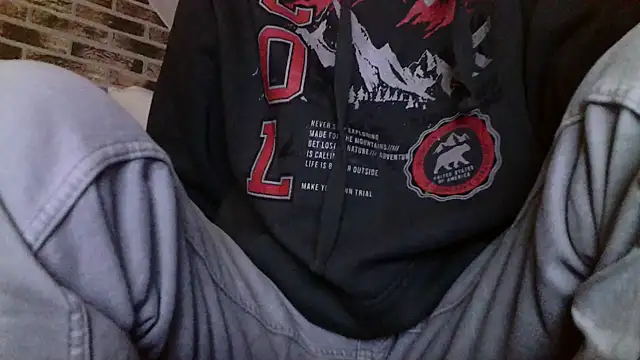 Snapshot of InMeinenMund chatting on 18, 1, 2025 InMeinenMund online show from 18, 1, 2025