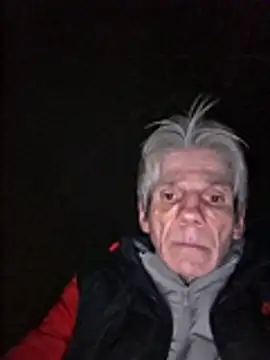 Snapshot of InMeinenMund chatting on 16, 12, 2025 InMeinenMund online show from 16, 12, 2025