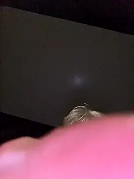 Snapshot of InMeinenMund chatting on 23, 12, 2025 InMeinenMund online show from 23, 12, 2025