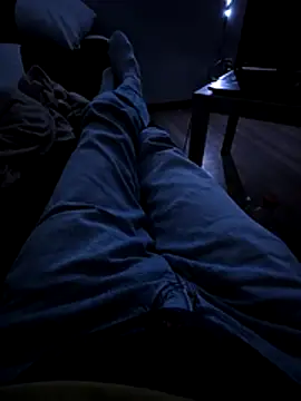 Snapshot of InMeinenMund chatting on 13, 1, 2026 InMeinenMund online show from 13, 1, 2026