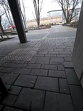 InMeinenMund online show from 1, 2, 2026