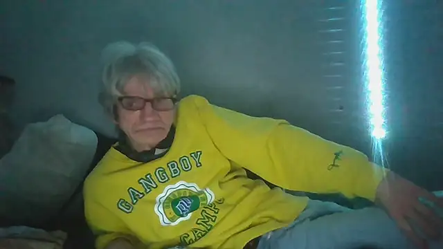 InMeinenMund online show from 8, 2, 2026