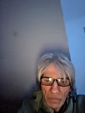 InMeinenMund online show from 25, 3, 2026