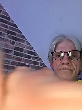 Snapshot of InMeinenMund chatting on 15, 6, 2026 InMeinenMund online show from 15, 6, 2026