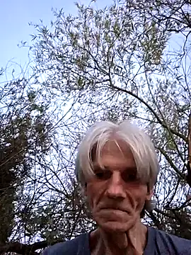 Snapshot of InMeinenMund chatting on 13, 7, 2026 InMeinenMund online show from 13, 7, 2026