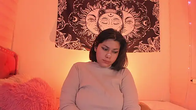 Karol karoline online show from 31, 1, 2025