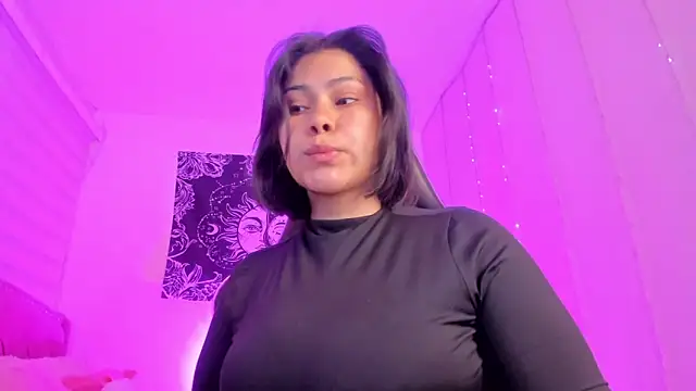 Karol karoline online show from 2, 2, 2025