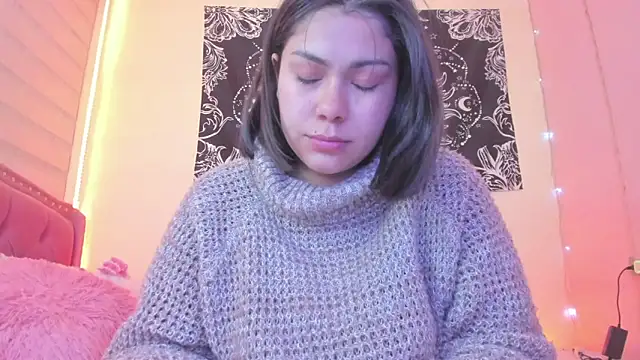 Karol karoline online show from 25, 2, 2025