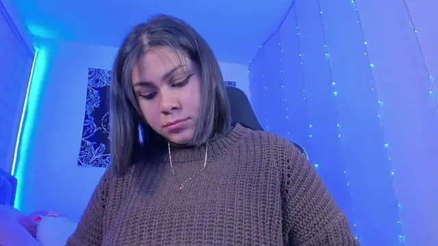 Karol karoline online show from 3, 3, 2025