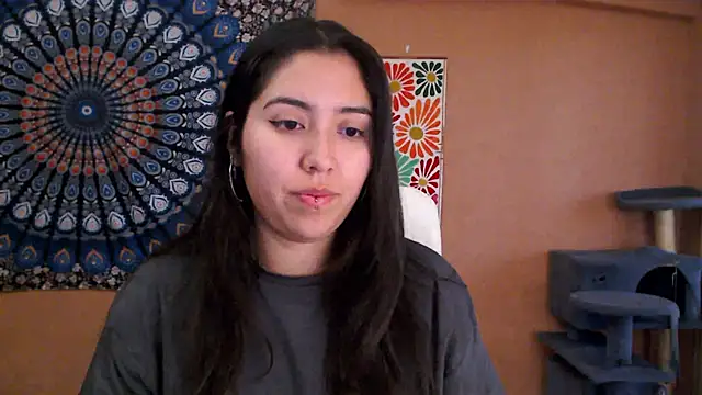 IntimateTales online show from 19, 11, 2025