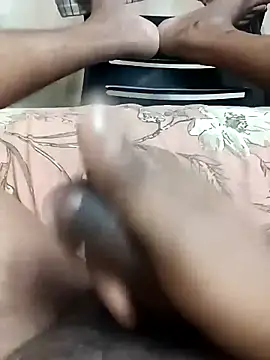 Indianshine online show from 23, 2, 2026