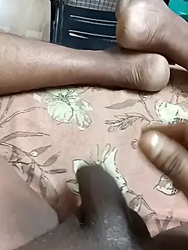 Indianshine online show from 15, 5, 2026