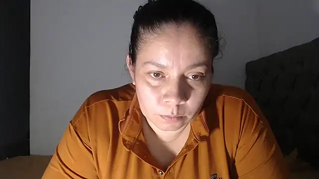 tiffany horny 1 online show from 4, 3, 2025