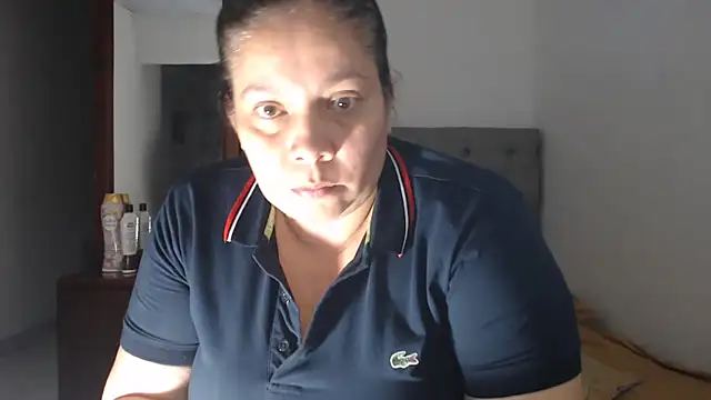 tiffany horny 1 online show from 9, 3, 2025