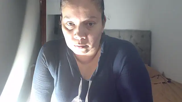 tiffany horny 1 online show from 11, 3, 2025