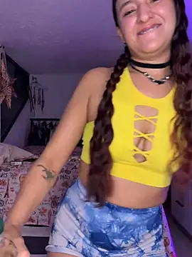 deepthroatlatina online show from 6, 2, 2026