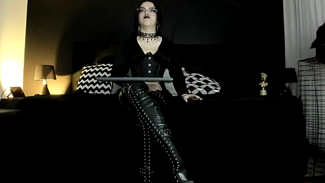 Snapshot of _Jade_16 chatting on 18, 1, 2025 Jade 16 online show from 18, 1, 2025