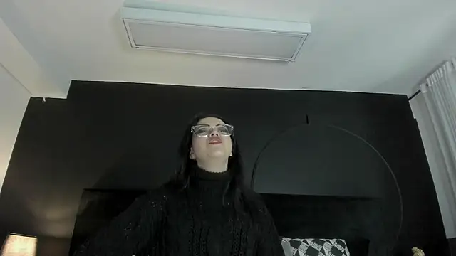 Snapshot of _Jade_16 chatting on 29, 1, 2025 Jade 16 online show from 29, 1, 2025