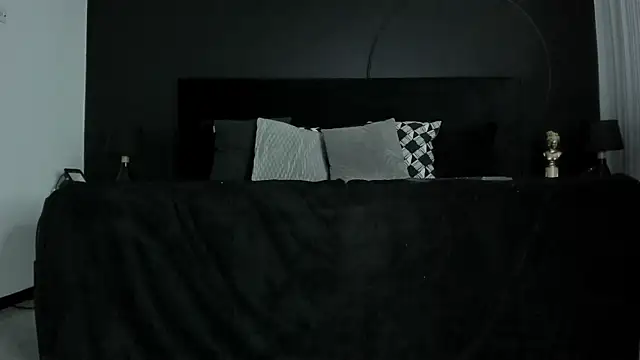 Snapshot of _Jade_16 chatting on 30, 1, 2025 Jade 16 online show from 30, 1, 2025