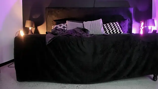 Snapshot of _Jade_16 chatting on 8, 2, 2025 Jade 16 online show from 8, 2, 2025