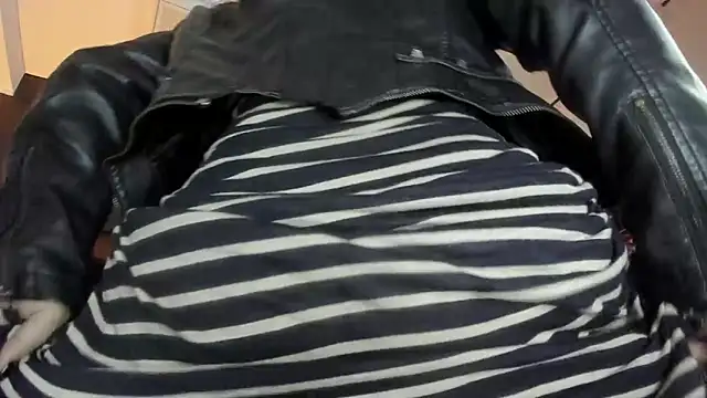 Snapshot of _Jade_16 chatting on 15, 2, 2025 Jade 16 online show from 15, 2, 2025