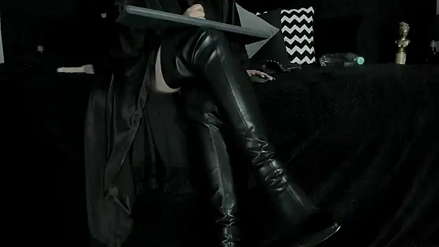 Snapshot of _Jade_16 chatting on 18, 2, 2025 Jade 16 online show from 18, 2, 2025