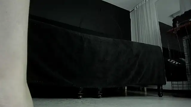 Snapshot of _Jade_16 chatting on 24, 2, 2025 Jade 16 online show from 24, 2, 2025