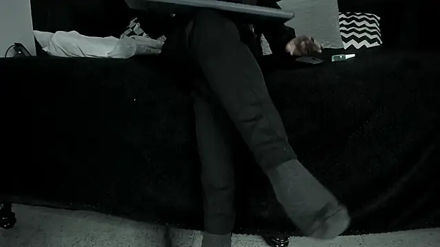 Snapshot of _Jade_16 chatting on 25, 2, 2025 Jade 16 online show from 25, 2, 2025