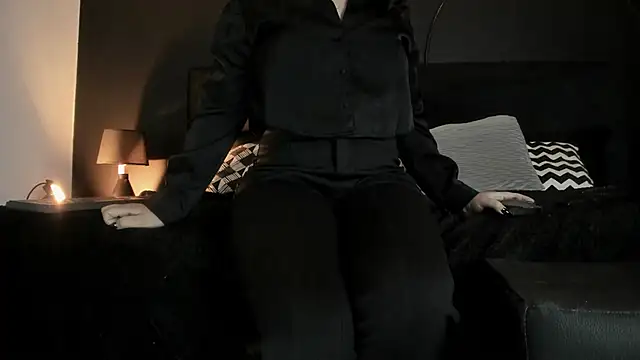 Snapshot of _Jade_16 chatting on 25, 2, 2025 Jade 16 online show from 25, 2, 2025