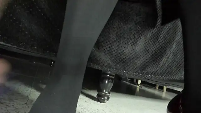 Snapshot of _Jade_16 chatting on 3, 3, 2025 Jade 16 online show from 3, 3, 2025