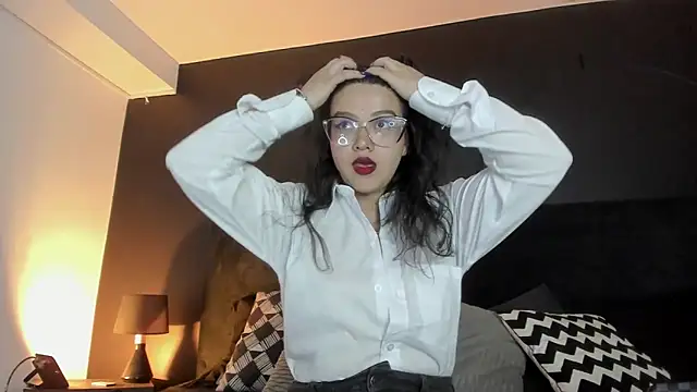 Snapshot of _Jade_16 chatting on 5, 3, 2025 Jade 16 online show from 5, 3, 2025